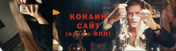 амф Арсеньев