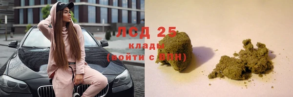 амф Арсеньев