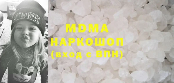 гидропоника Переславль-Залесский