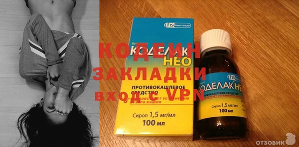 прущие грибы Пересвет