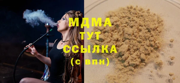 гашишное масло Аркадак